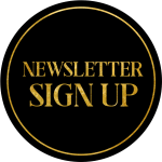 Newsletter banner