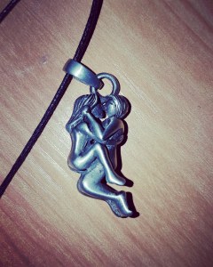 img_20190108_134457_481