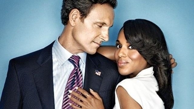 Olivia-and-Fitz-featured-image.jpg